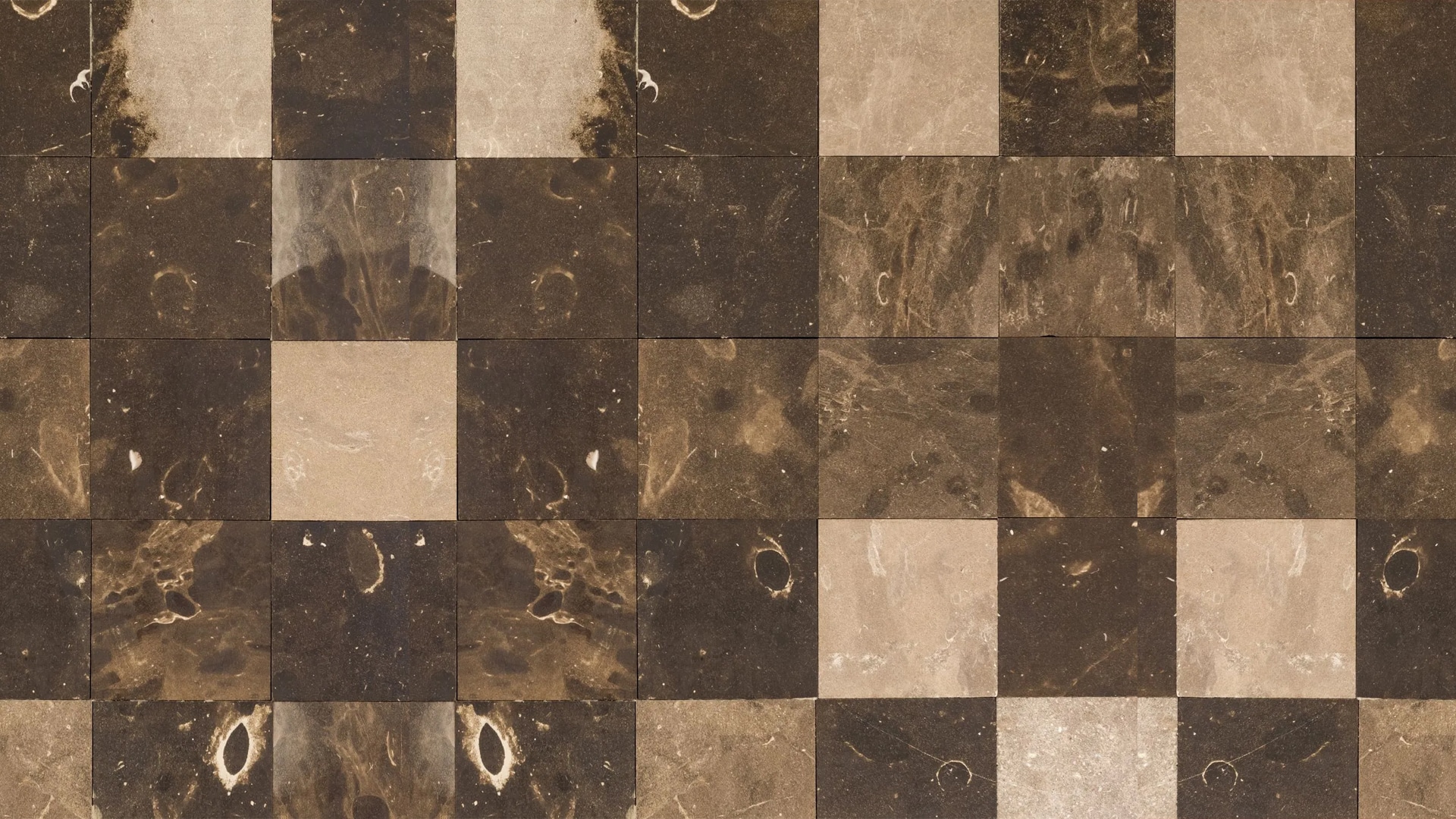 Random Portfolio Image