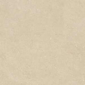 intense beige 120x120 9mm 001 rgb