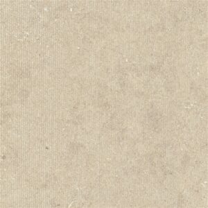intense beigetrait 60x120 9mm
