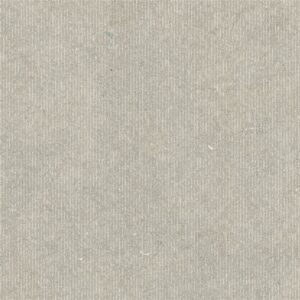intense perletrait 60x120 9mm