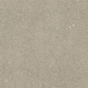 intense toffeetrait 60x120 9mm