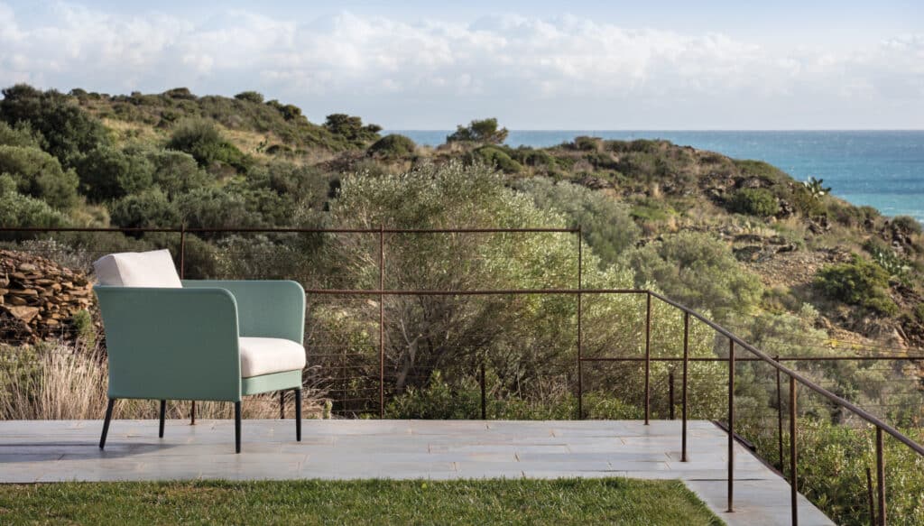 käbu armchair javier pastor expormim furniture outdoor 03
