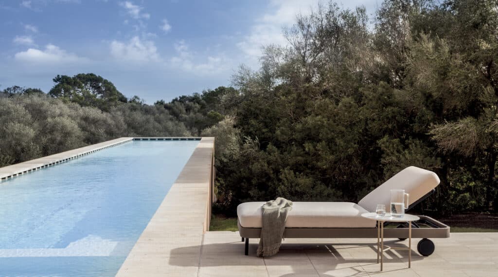kabu chaise longue javier pastor expormim furniture outdoor 01