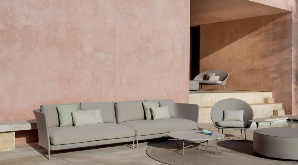 käbu sofa javier pastor expormim furniture outdoor 02