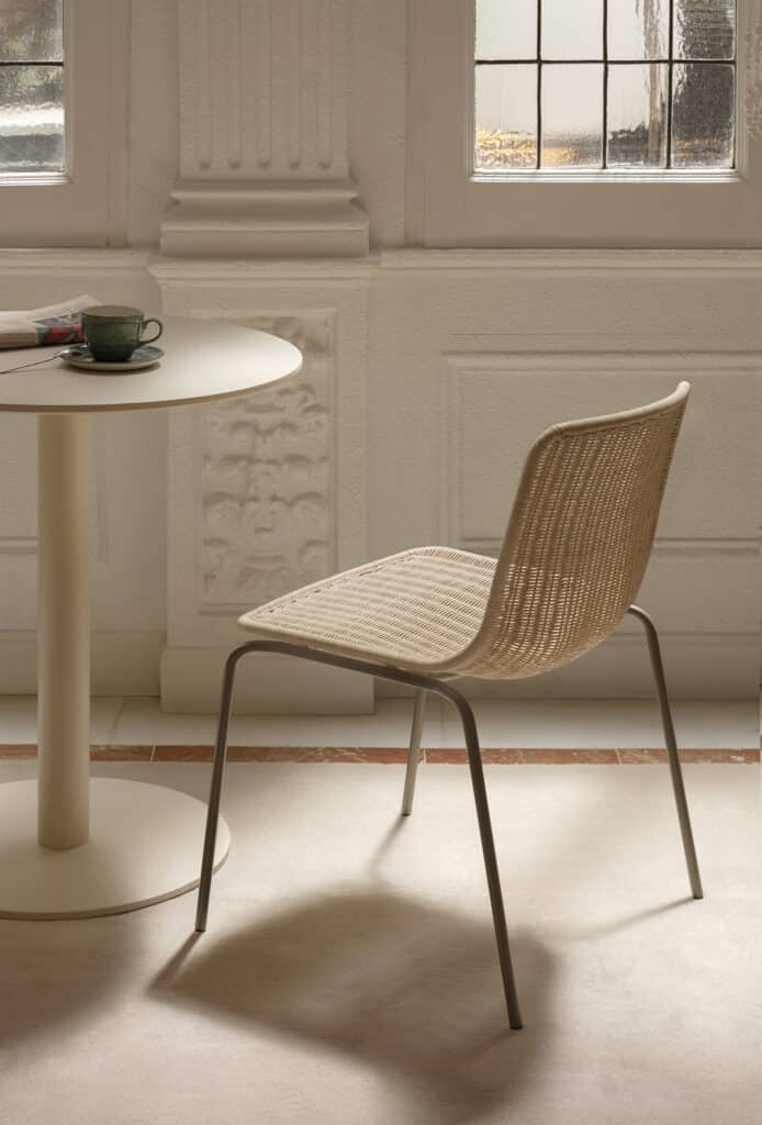 lapala indoor armchair lievore altherr molina expormim handmade furniture indoor 01jpg