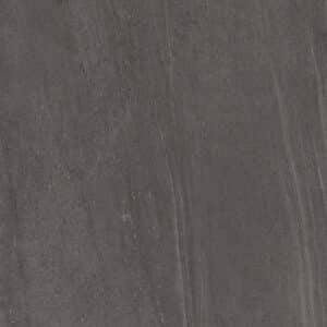 nextone dark