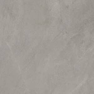 nextone grey
