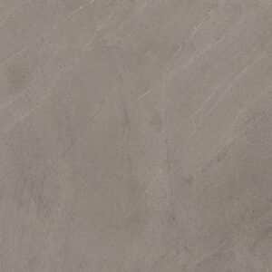 nextone taupe