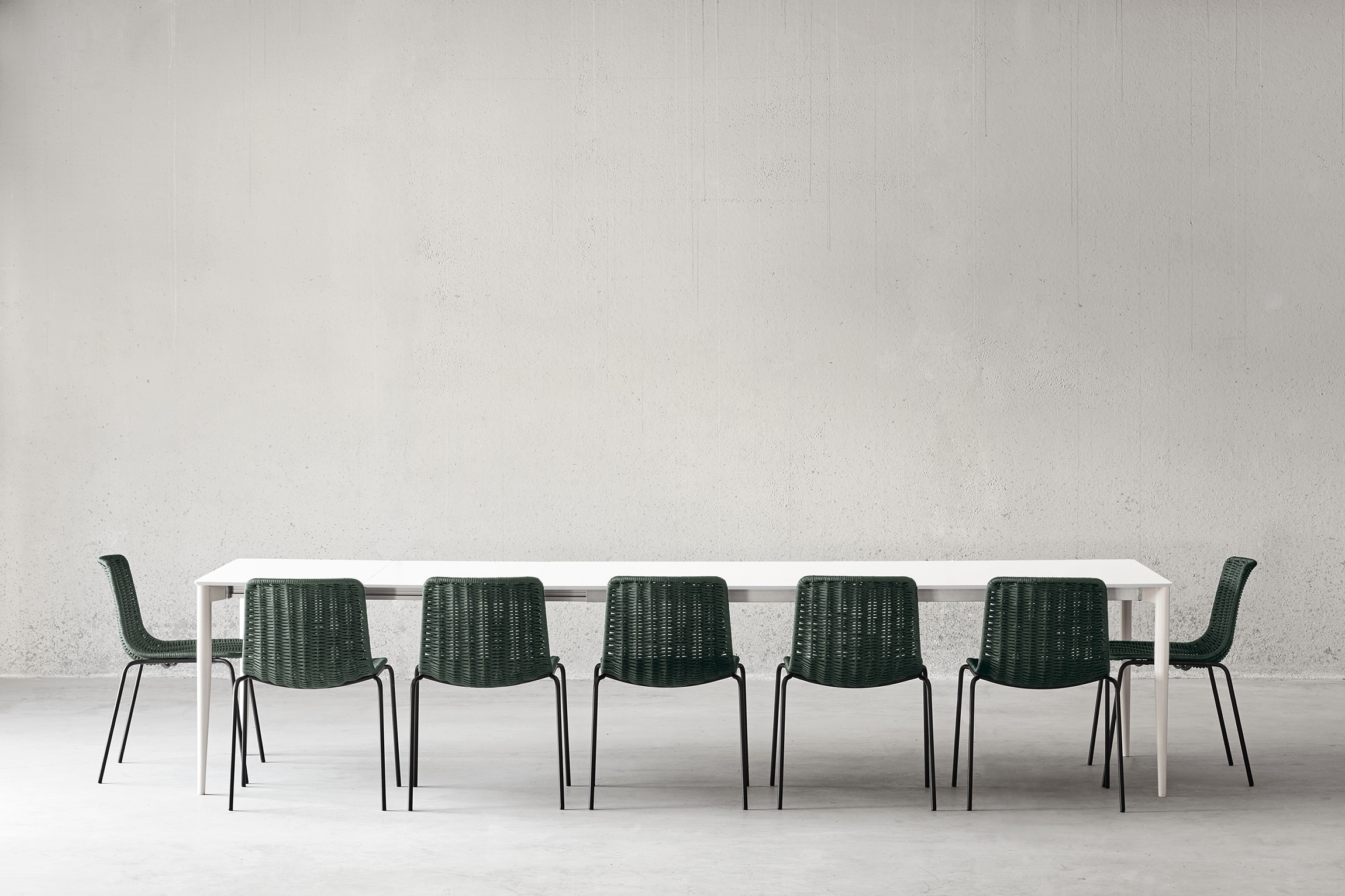 Random Portfolio Image