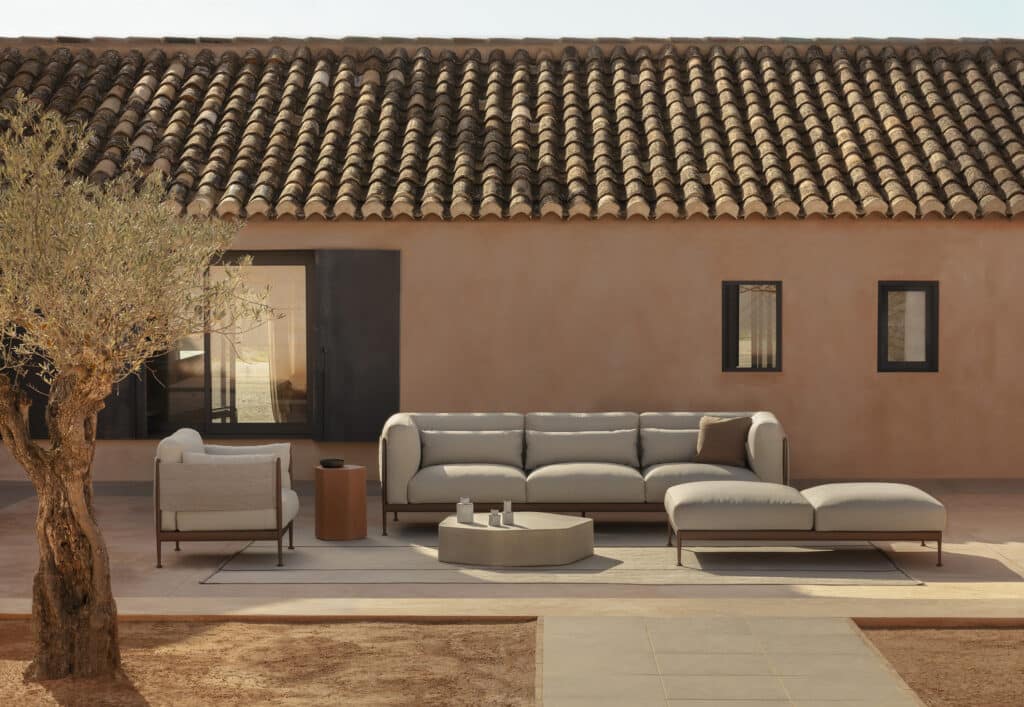 obi armchair ludovica roberto palomba expormim furniture outdoor 04
