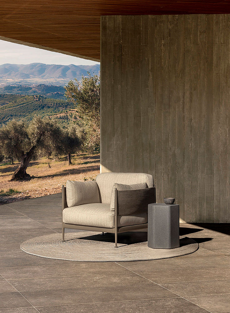 obi armchair ludovica roberto palomba expormim furniture outdoor 05