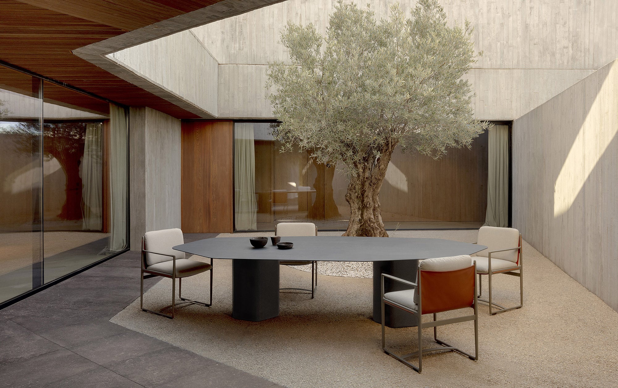 Random Portfolio Image