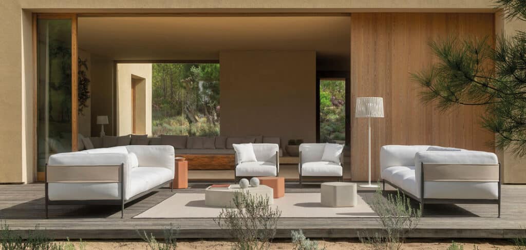 obi sofa ludovica roberto palomba expormim furniture outdoor 04