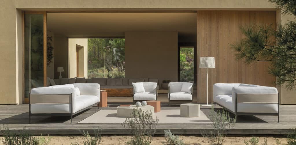 obi sofa ludovica roberto palomba expormim furniture outdoor 04