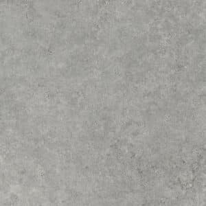 pura grey chiseled 120x278 6mm 001