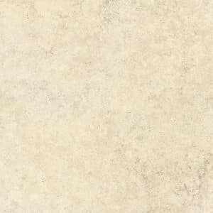 pura ivory chiseled 120x278 6 5mm 001