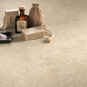 pura ivory natural 6mm still life 001