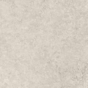 pura pearl chiseled 120x278 6 5mm 001