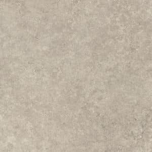 pura sand chiseled 120x278 6 5mm 001