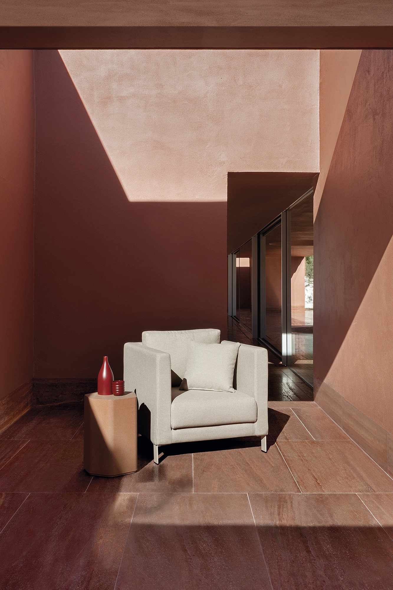 Random Portfolio Image