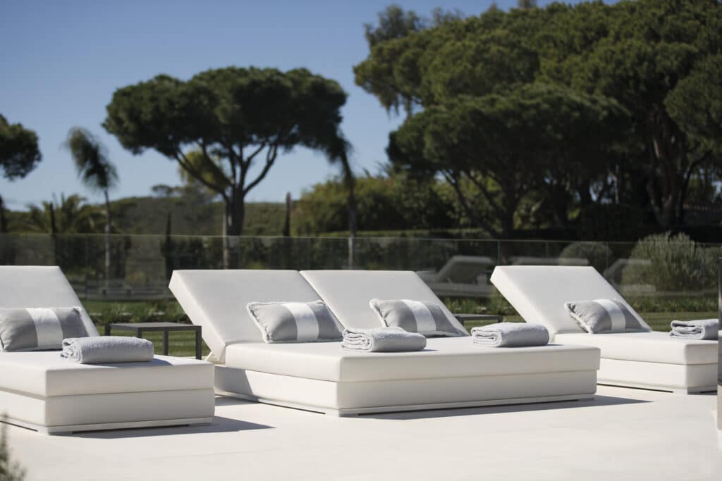 slim chaise longue studio expormim furniture outdoor 03