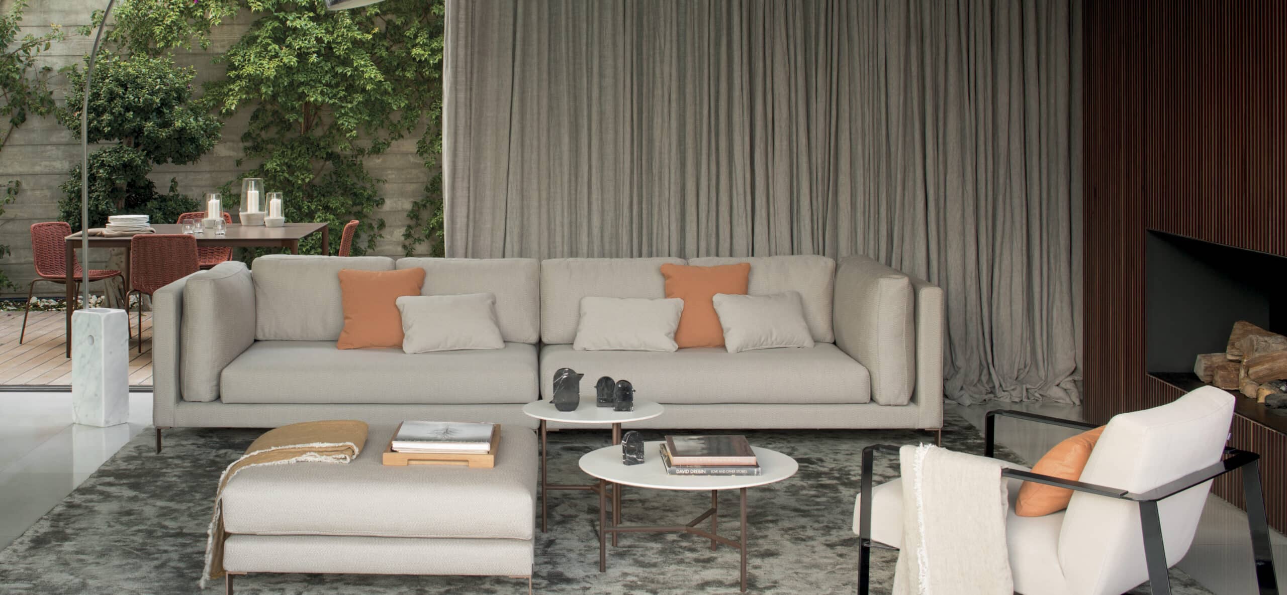 Random Portfolio Image