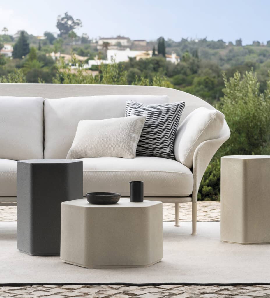 talo coffee table altherr desile park expormim furniture outdoor 01