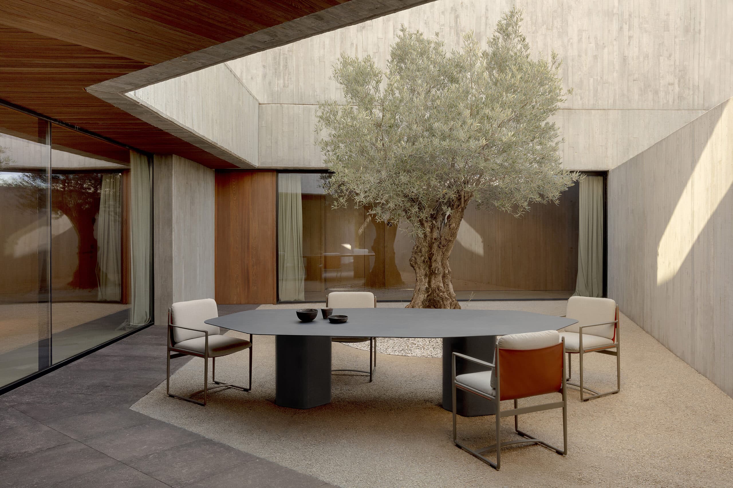 Random Portfolio Image