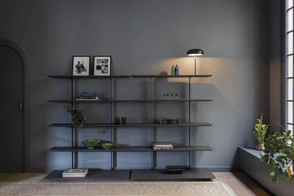 team shelf mario ruiz expormim solidwood furniture indoor 01jpg