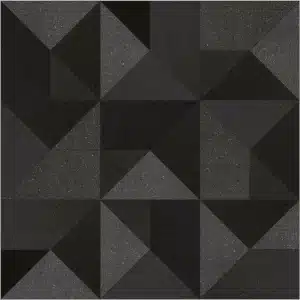 02 Minimali Multiplem mix nero 1