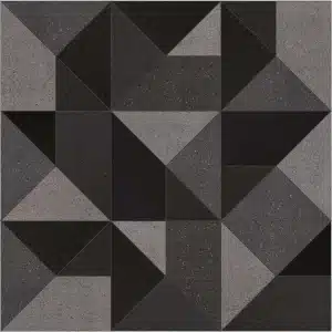 03 Minimali Multiplem mix superfici 1