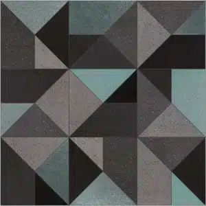 08 Minimali Multiplem mix celeste 1