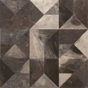 1 Minimale Multiplem Pietra Pece