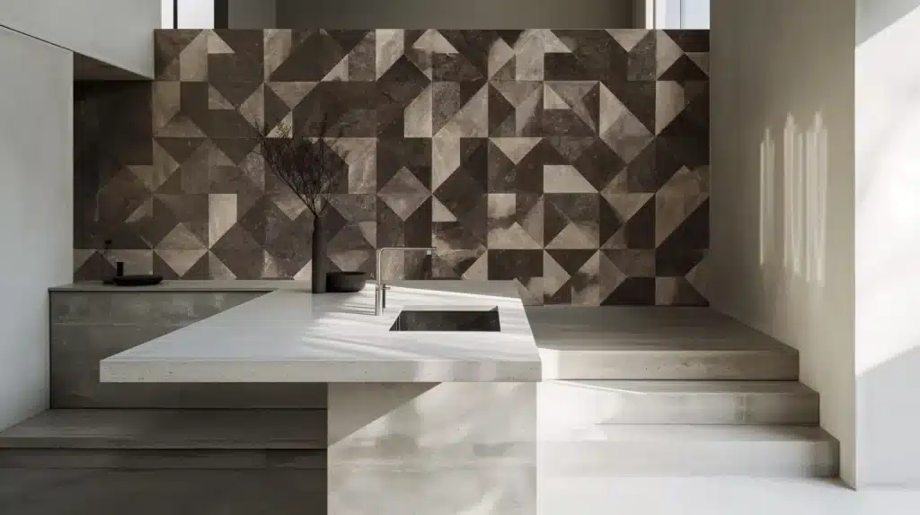 1 Multiplem Pietra Pece 1536x861