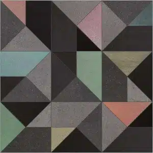 10 Minimali Multiplem mix superfici e colori 1