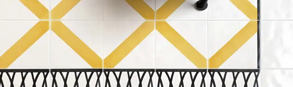 2 carpet
