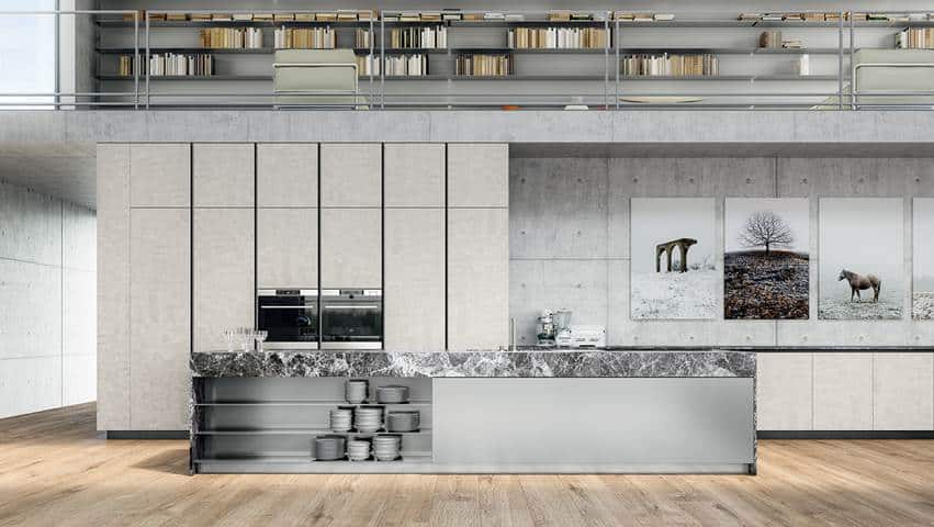 cucine easy 30 main paragraph slide1