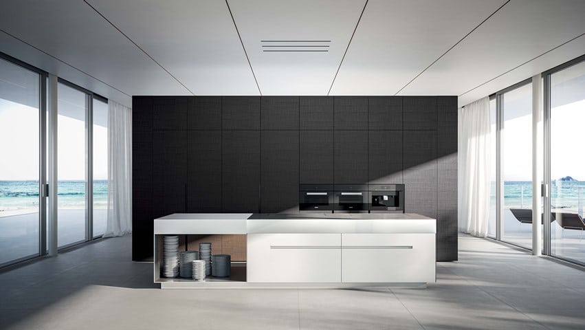 cucine home 04 less is more main paragraph slide1
