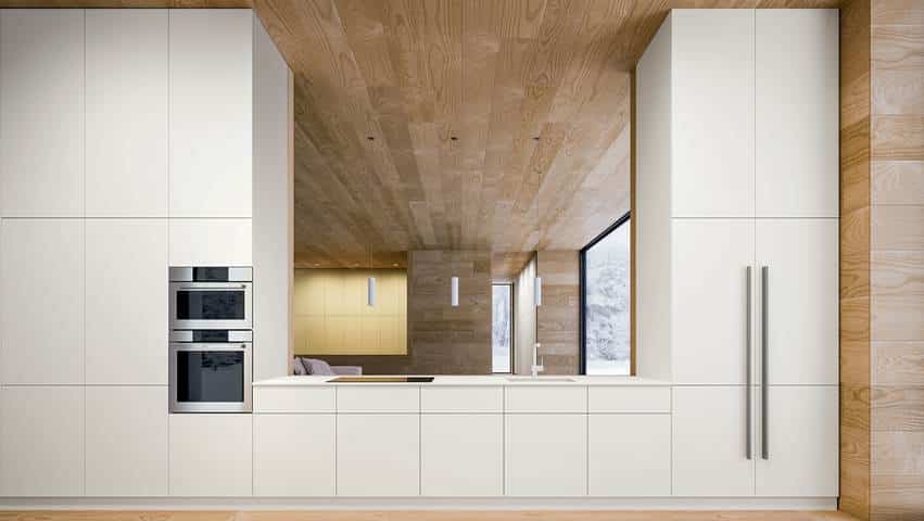 cucine playground main paragraph slide1