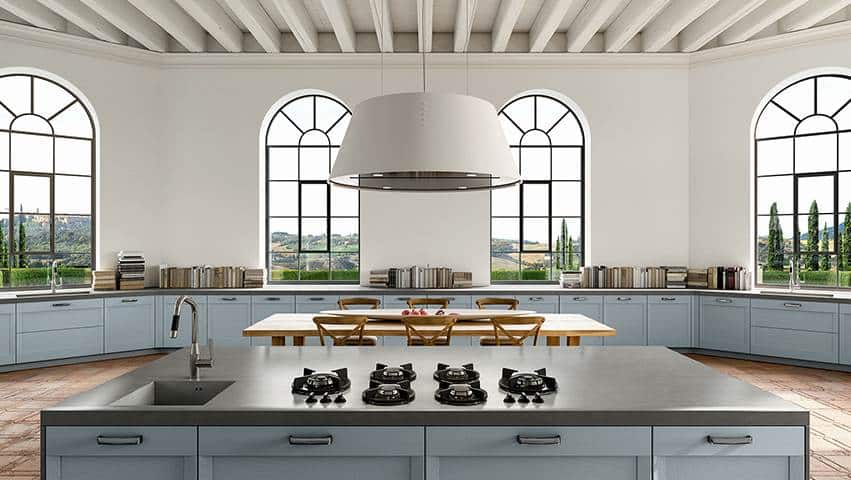 cucine regula main paragraph slide1