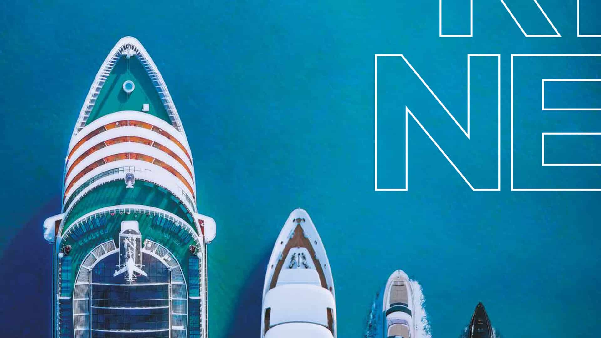 Random Portfolio Image