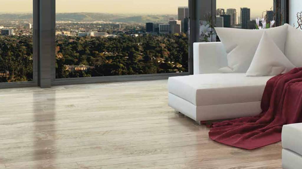 MAPEI residential high rises 2