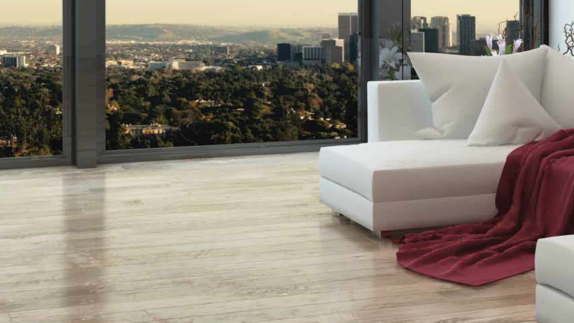 Random Portfolio Image