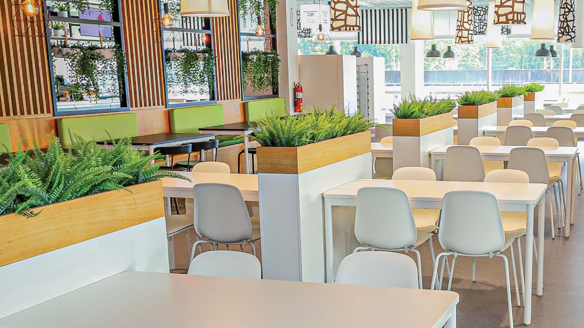 Random Portfolio Image