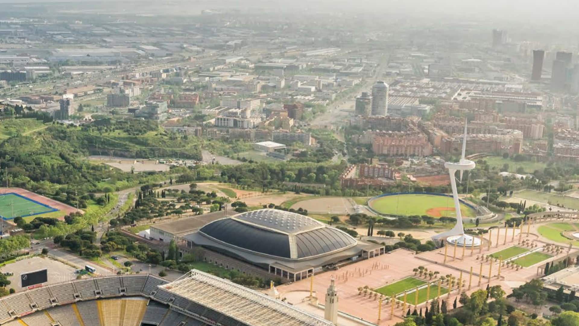 Random Portfolio Image